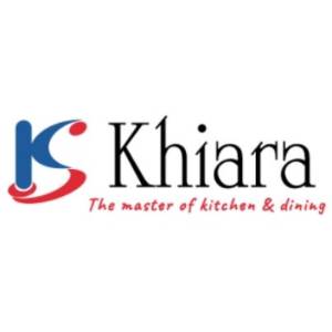 Khiara Stores Khiara Stores